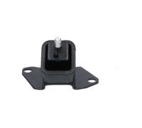 KAVO PARTS EEM-1523 Supporto motore