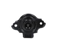 Kavo Parts Supporto motore EEM-2002 per Honda Jazz II GD GE2 GE3 destro