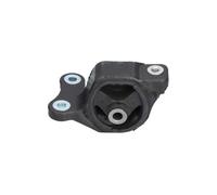 KAVO PARTS EEM-2003 Supporto motore