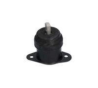 KAVO PARTS Supporto motore