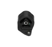 KAVO PARTS EEM-2007 Supporto motore