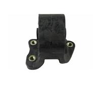 Kavo Parts EEM-2007 Supporto Motore Posteriore Per Honda CR-V II RD