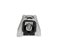Kavo Parts Supporto motore EEM-2008 per Honda Civic VIII Tre volumi, CR-V III