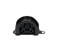 KAVO PARTS Supporto motore