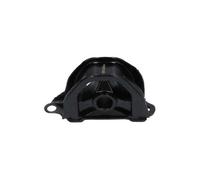 Supporto motore EEM-2022 KAVO PARTS per HONDA CIVIC VI Hatchback CR-V I