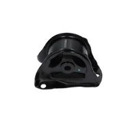 Supporto motore EEM-2023 KAVO PARTS per HONDA CIVIC VI Hatchback CR-V I