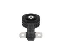 KAVO PARTS EEM-2026 Supporto motore