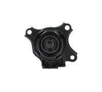KAVO PARTS EEM-2040 Supporto motore