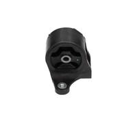 KAVO PARTS EEM-2045 Supporto motore