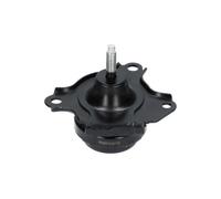 KAVO PARTS Supporto motore