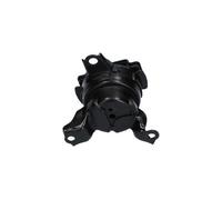 KAVO PARTS EEM-2066 Supporto motore