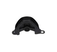 KAVO PARTS Supporto motore