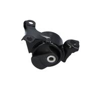 KAVO PARTS EEM-2071 Supporto motore