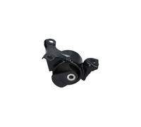 KAVO PARTS EEM-2071 Supporto motore