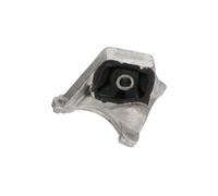Supporto motore EEM-2075 KAVO PARTS per HONDA CIVIC VII Hatchback FR-V
