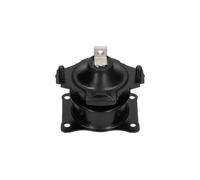 KAVO PARTS Supporto motore