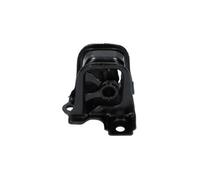 KAVO PARTS EEM-2098 Supporto motore