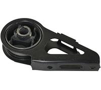 Kavo Parts EEM 2106 motore Blocchi