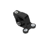 KAVO PARTS Supporto motore