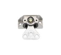 KAVO PARTS EEM-2131 Supporto motore
