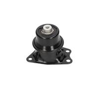KAVO PARTS Supporto Motore Per Honda Jazz III GE City Berlina GM GM2 GM3