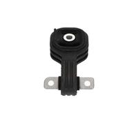 KAVO PARTS EEM-2144 Supporto motore