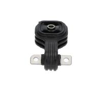 KAVO PARTS EEM-2150 Supporto motore