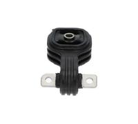 KAVO PARTS EEM-2150 Supporto motore