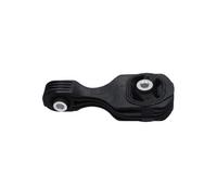 KAVO PARTS EEM-2170 Supporto motore