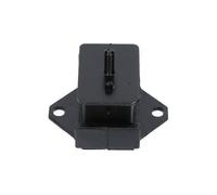 KAVO PARTS Supporto motore