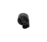 KAVO PARTS EEM-3016 Supporto motore