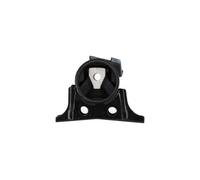 KAVO PARTS EEM-3028 Supporto motore