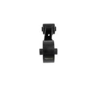 KAVO PARTS EEM-3042 Supporto motore