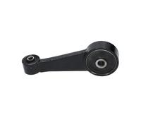 KAVO PARTS EEM-3051 Supporto motore