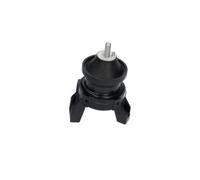 Kavo Parts EEM-3055 Supporto Motore Posteriore Per Hyundai Santa Fé II
