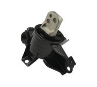 KAVO PARTS EEM-3060 Supporto motore