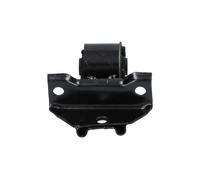 KAVO PARTS EEM-3071 Supporto motore