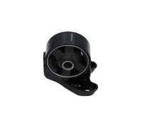 KAVO PARTS EEM-3072 Supporto motore
