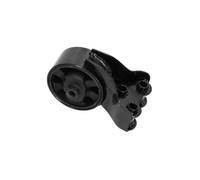 KAVO PARTS EEM-3074 Supporto motore