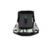 Kavo Parts EEM 3077 motore Blocchi