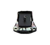 Kavo Parts EEM 3077 motore Blocchi