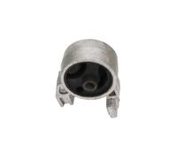 KAVO PARTS EEM-3094 Supporto motore