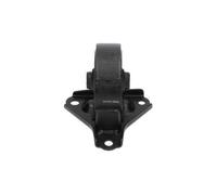 Supporto motore EEM-3132 KAVO PARTS per KIA SPORTAGE II