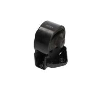 KAVO PARTS Supporto motore