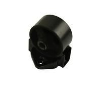 KAVO PARTS Supporto motore