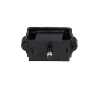 KAVO PARTS EEM-4008 Supporto motore