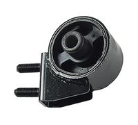 Kavo Parts EEM 4010 motore bagagli
