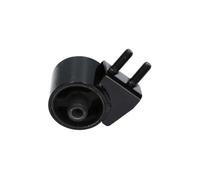 Kavo Parts EEM 4010 motore bagagli