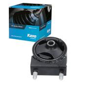 Kavo Parts Supporto motore anteriore EEM-4011 per KIA RIO I Hatchback