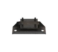 KAVO PARTS Supporto motore